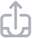 send_referral_icon.png