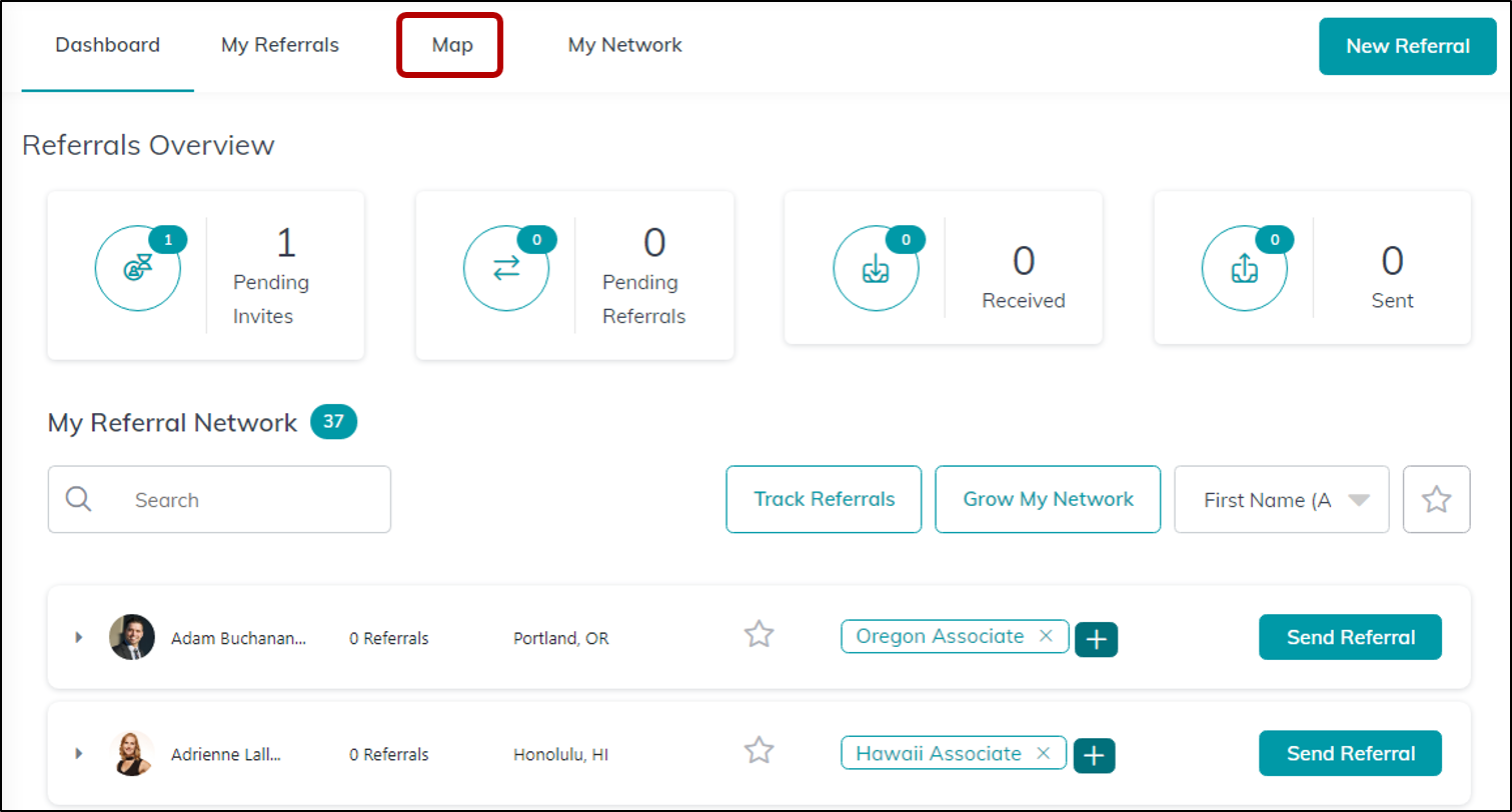 referrals_click_map.png