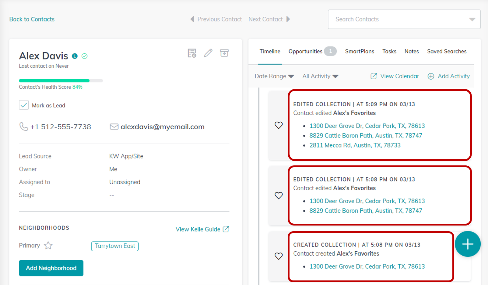 click_listing_link.png
