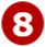 red_number_8.png