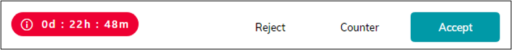 pending_referrals.png