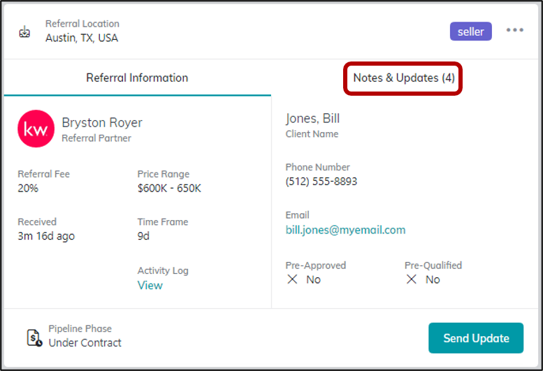 referrals_notes_and_updates.png