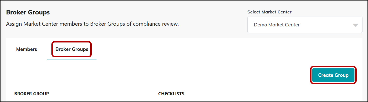 settings_broker_create_group.png