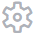 opps_gear_icon_icon.png