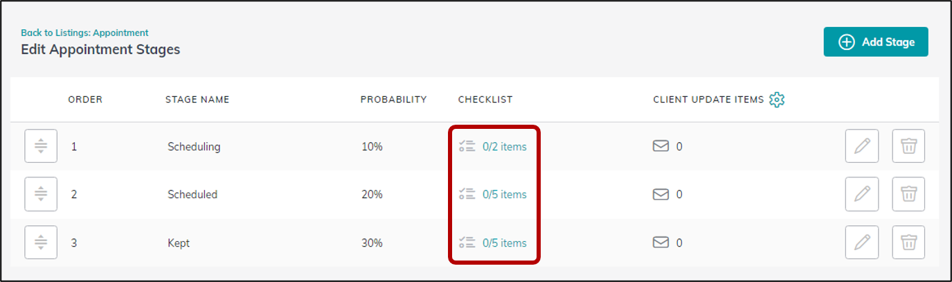 opps_client_updates_choose_default_checklist.png