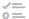 opps_checklist_icon.png