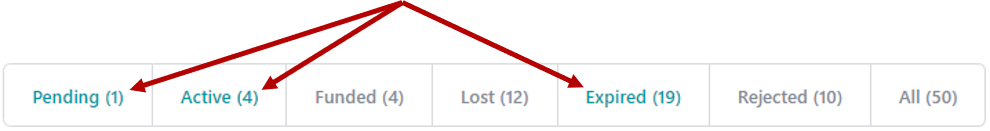 referrals_statuses.png