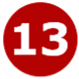 red_number_13.png