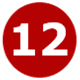 red_number_12.png