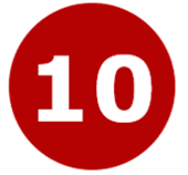 red10.png