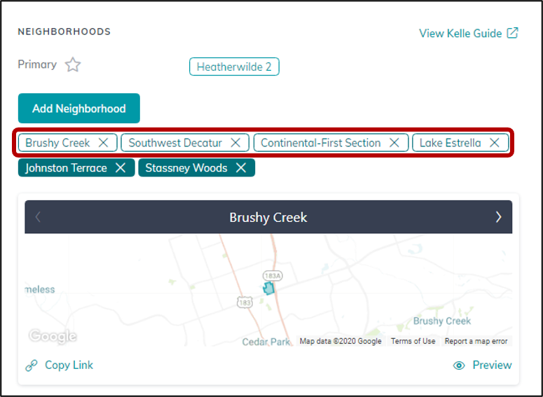 contacts_consumer_added_neighborhoods.png