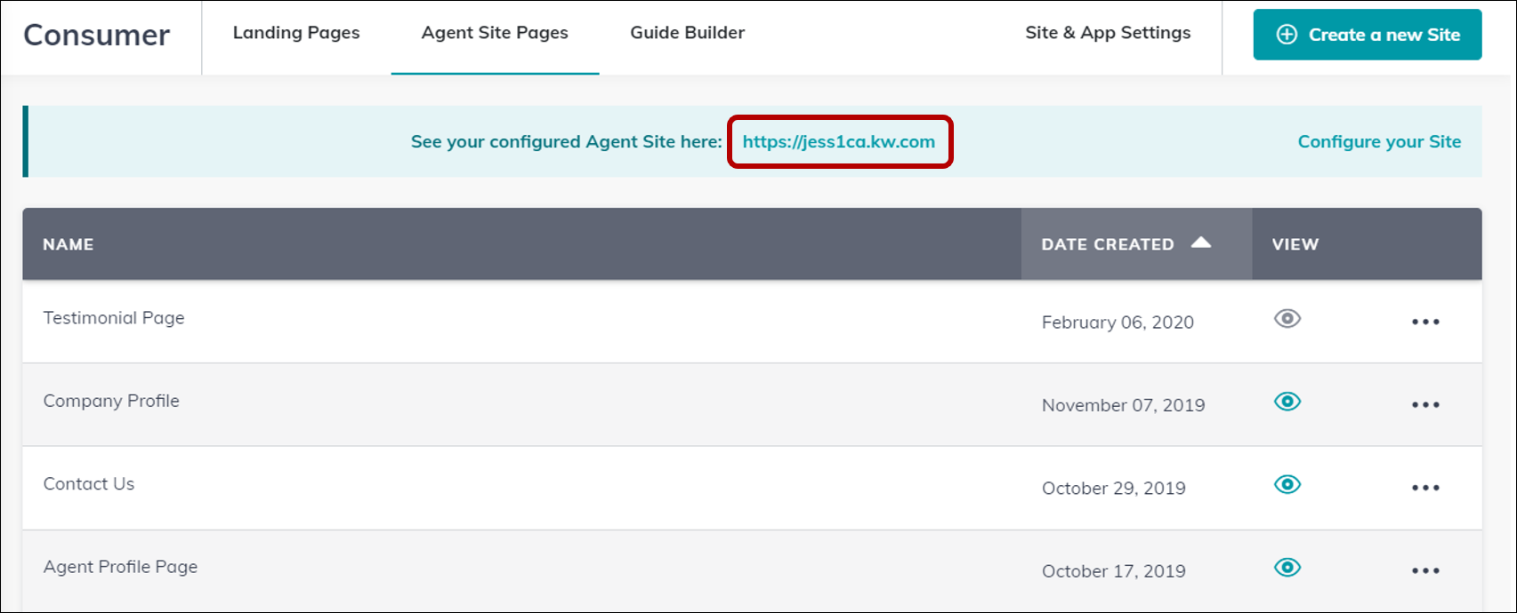 sites_preview_link.png