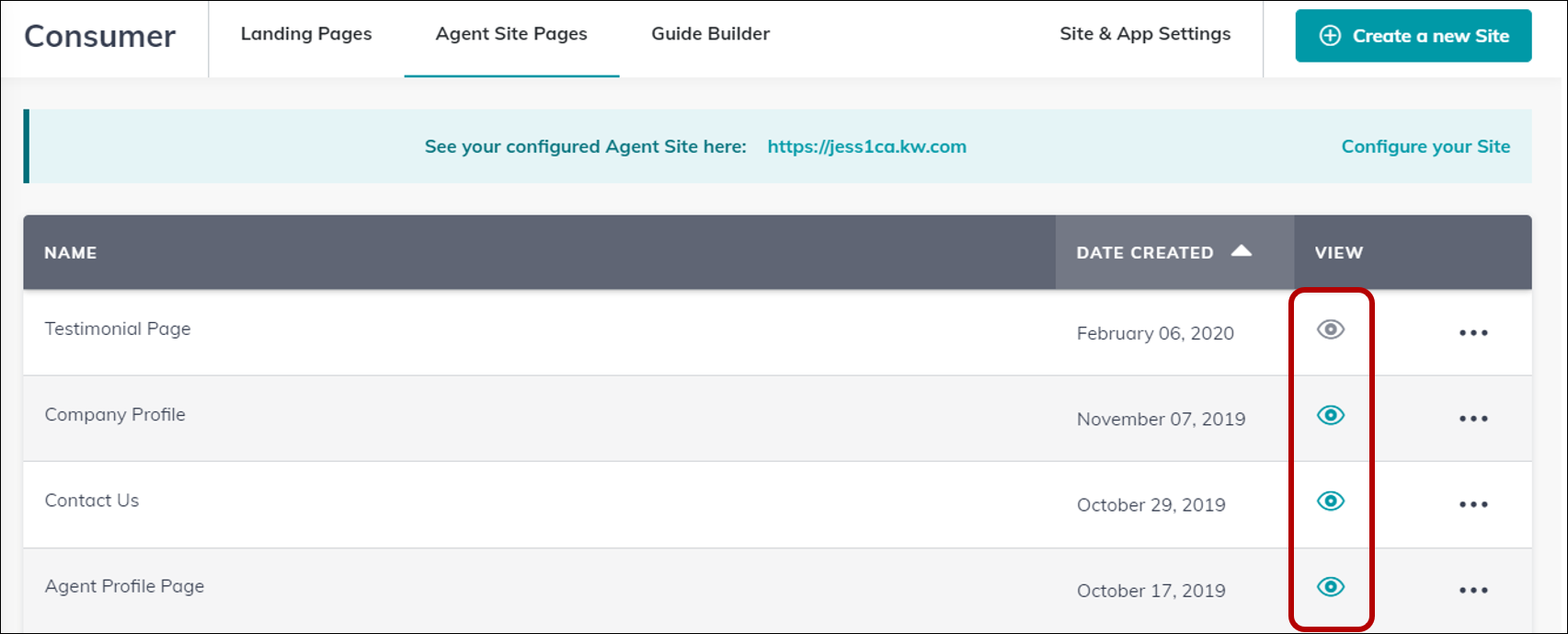 sites_pages_preview.png