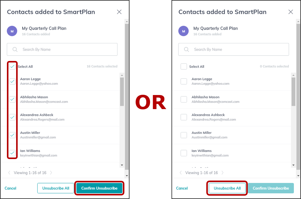 smartplans_unsubscribe.png