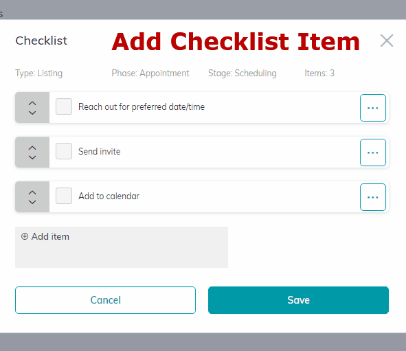 sp_mange_checklist_items1.gif