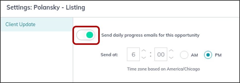 opps_client_updates_opp_specific_toggle.png