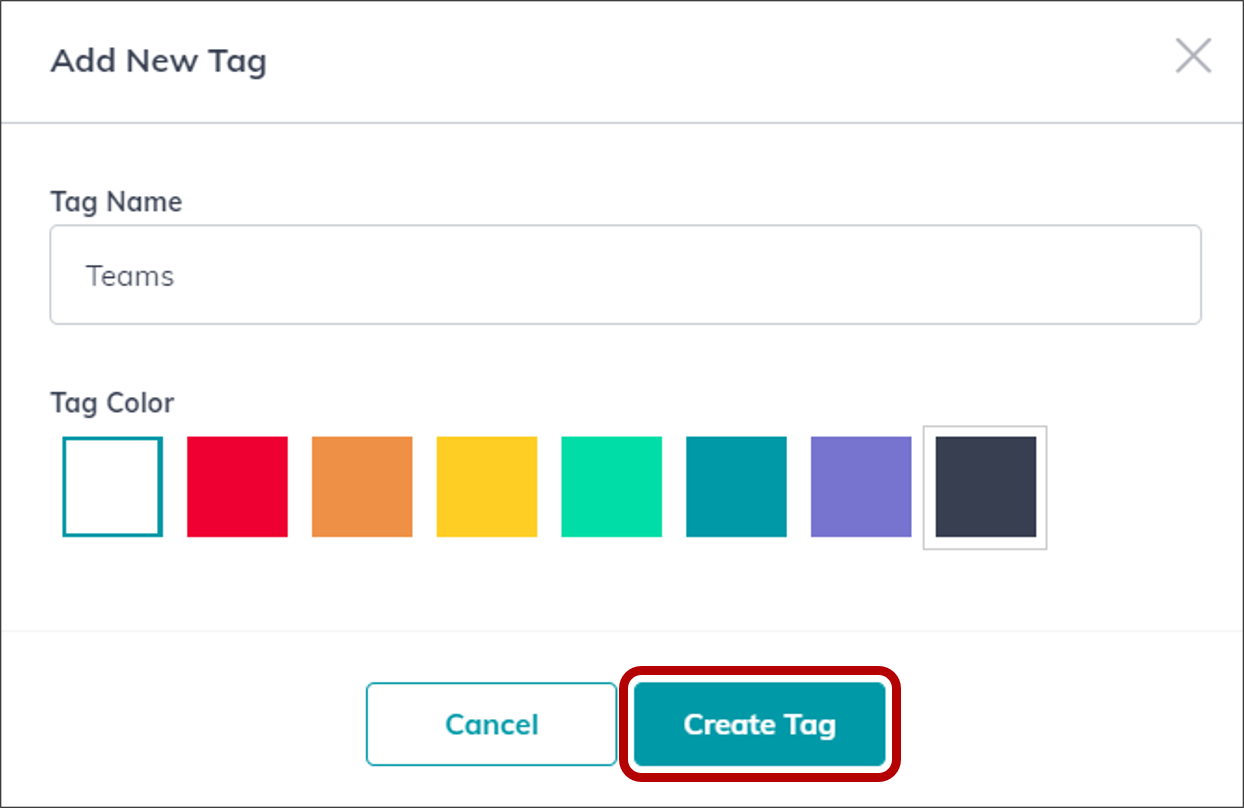 create_tag_command_mc.png