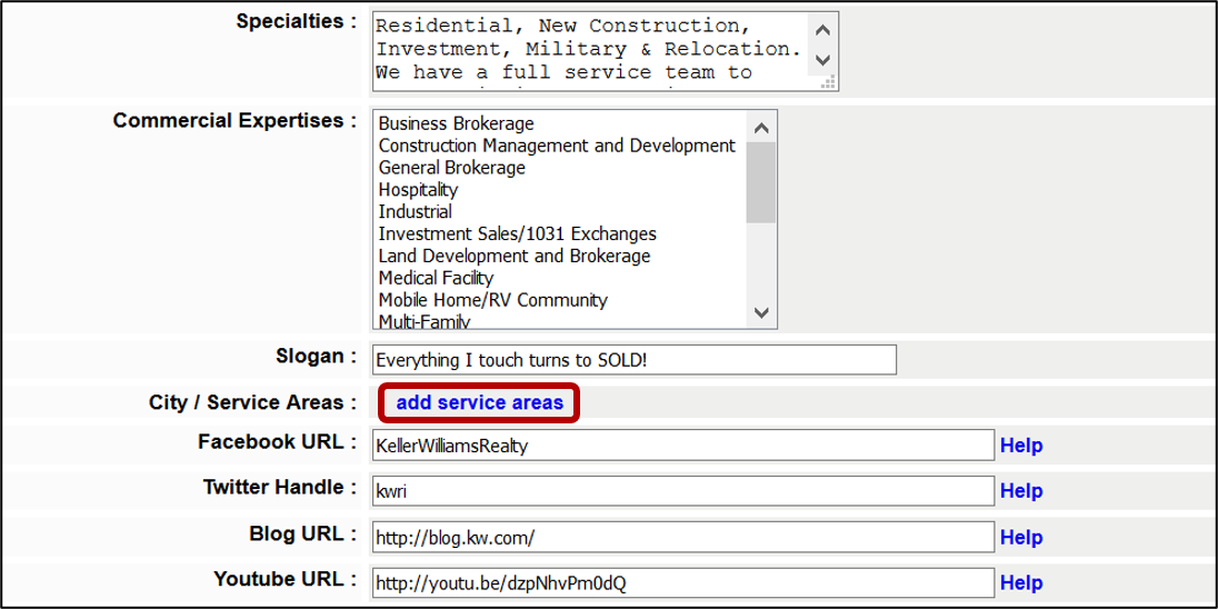 whitepages_add_service_areas.png