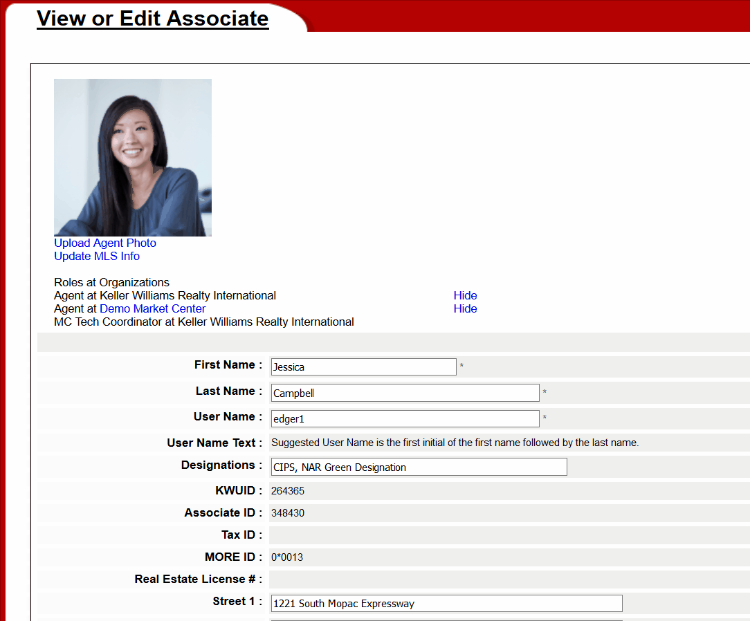 whitepages_add_service_areas.gif