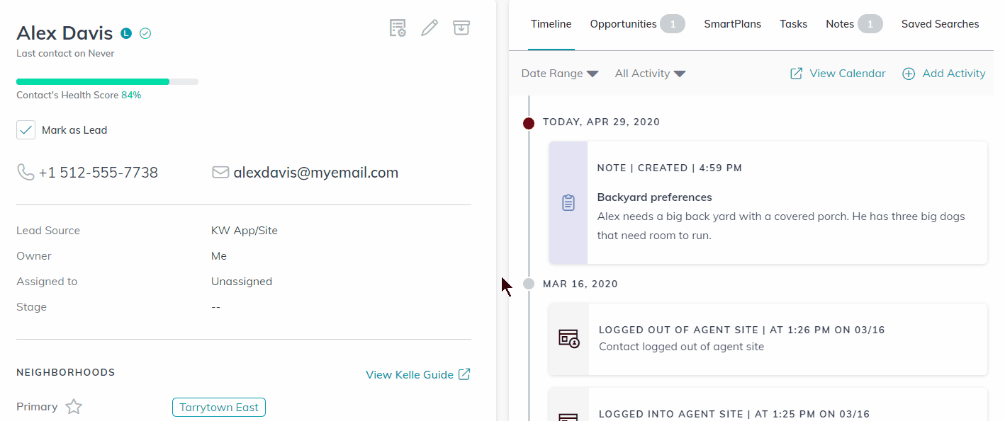 note_created_by.gif
