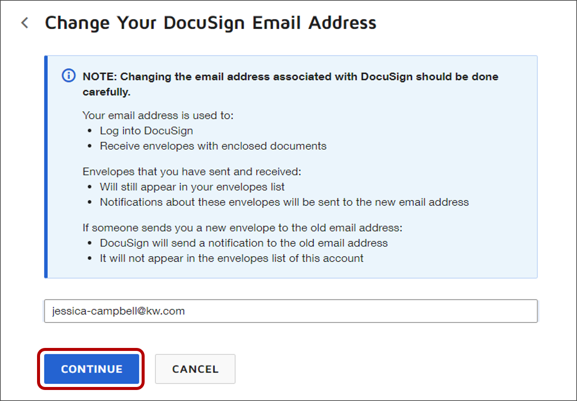 click_continue_ds_email.png