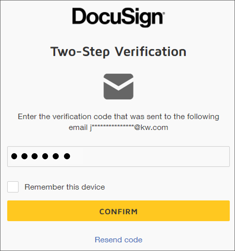 ds_confirm_verification.png