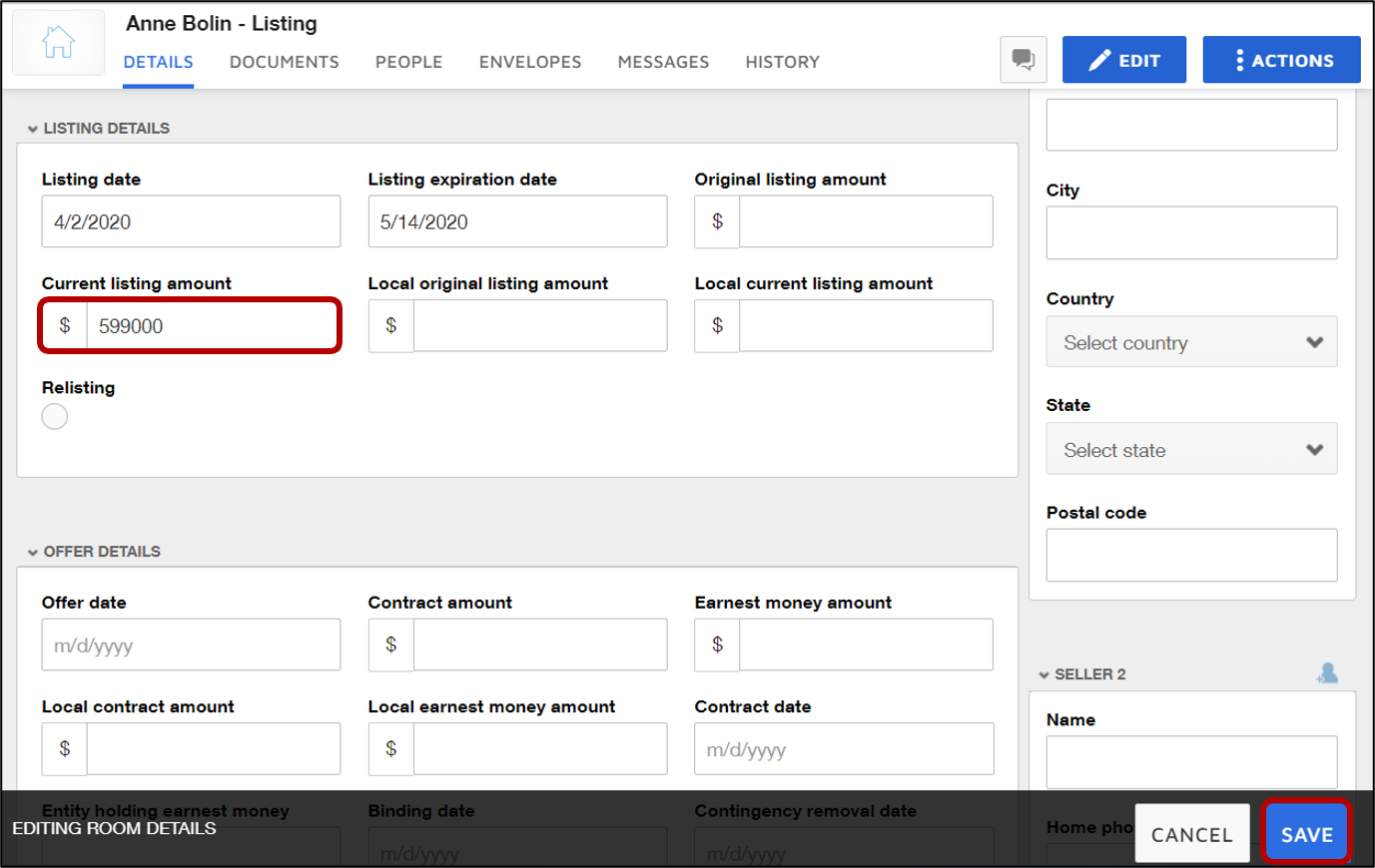 change_price_and_click_Save.png