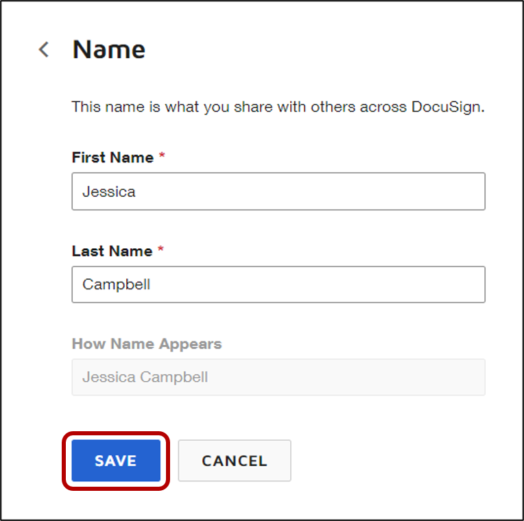 save_new_name.png