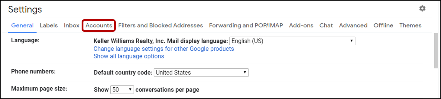 gmail_accounts.png