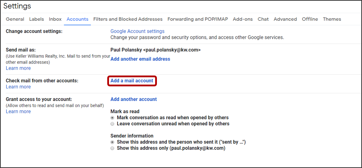gmail_add_mail_account.png