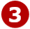 number_3_red.png