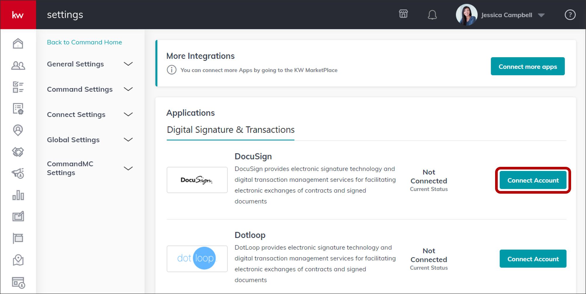 connect_docusign_account.png
