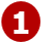 number_1_red.png
