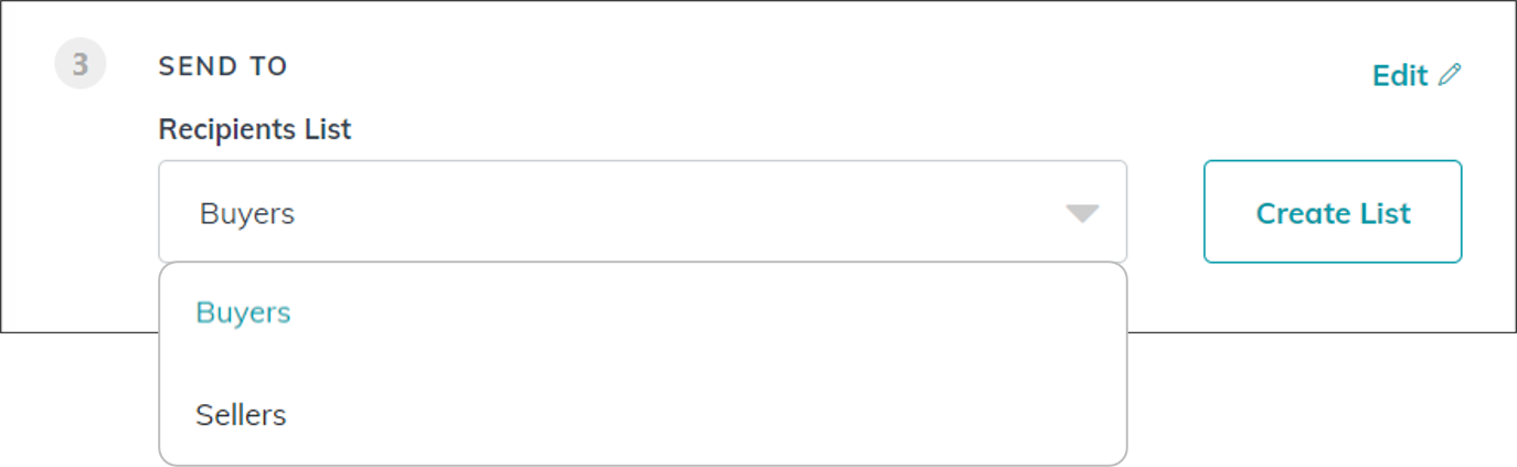 recipient_list.png