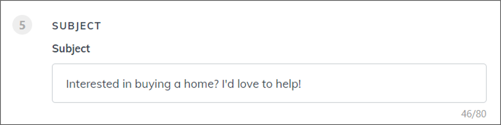email_subject.png