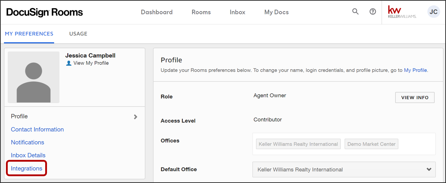 docusign_integratios.png