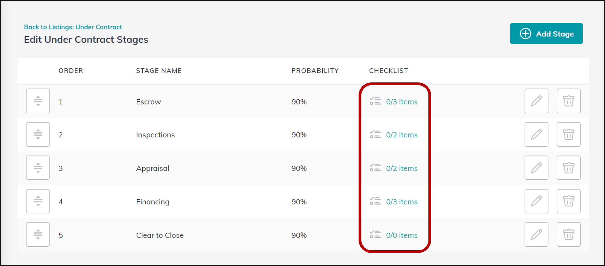 checklists_displayed.png