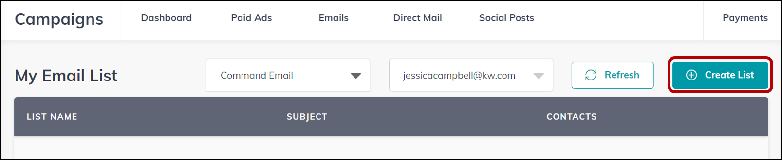 campaigns_create_email_list2.png