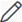 pencil_icon_2.png
