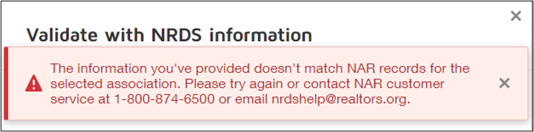 docusign_invalid_nrds.png