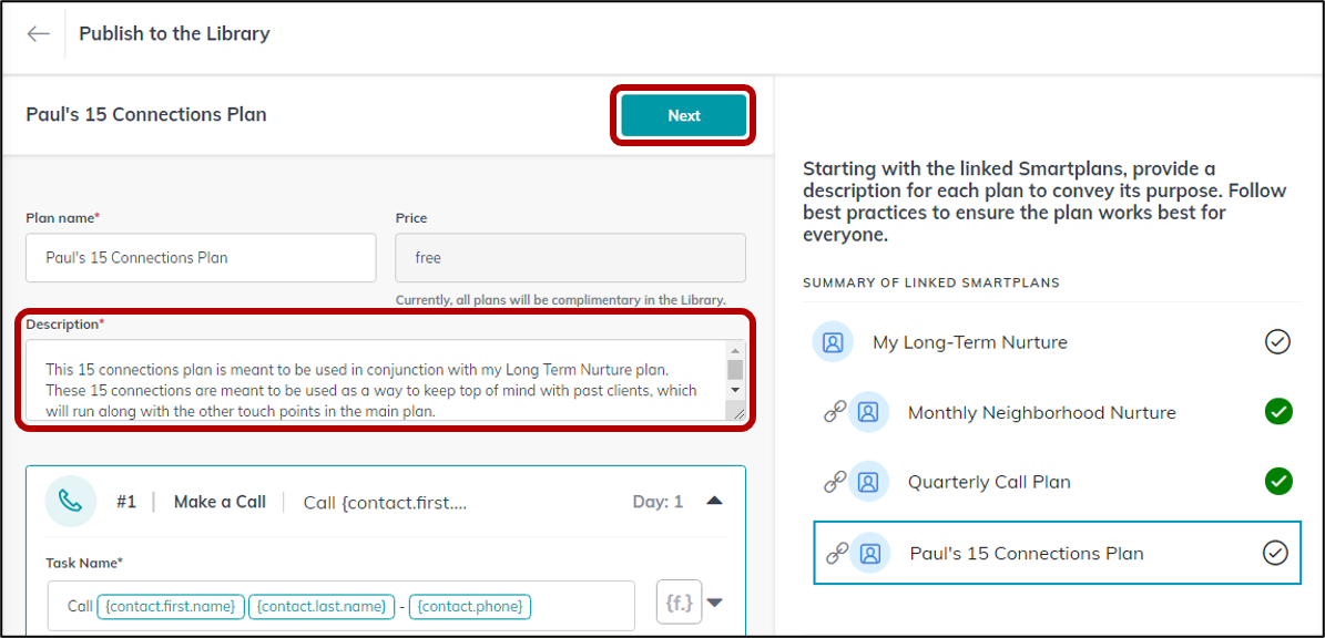 smartplans_publish_custom_linked.png