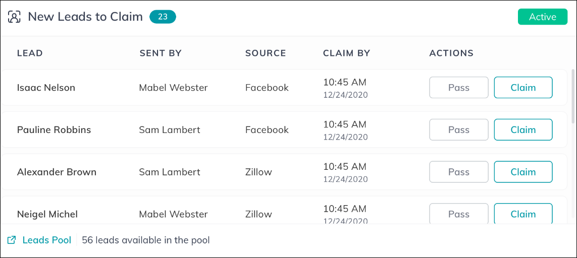 leads_widget.png