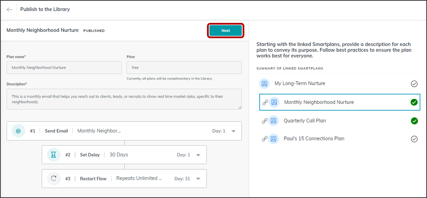 smartplans_publish_next_linked_sp.png