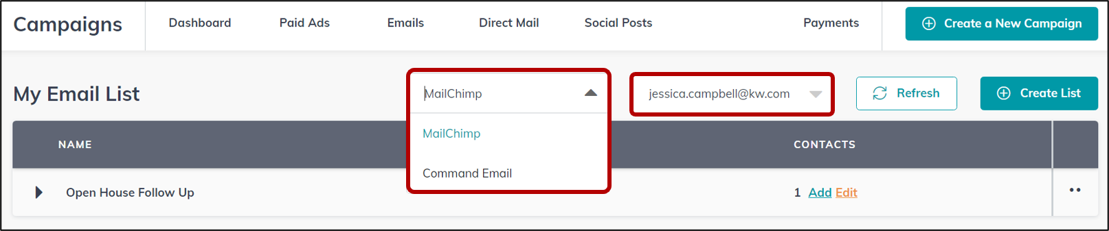 campaigns_create_email_list1.png