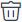 trashcan_icon.png