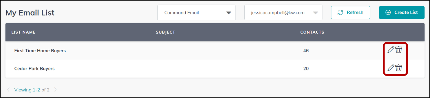 campaigns_edit_command_email_list.png