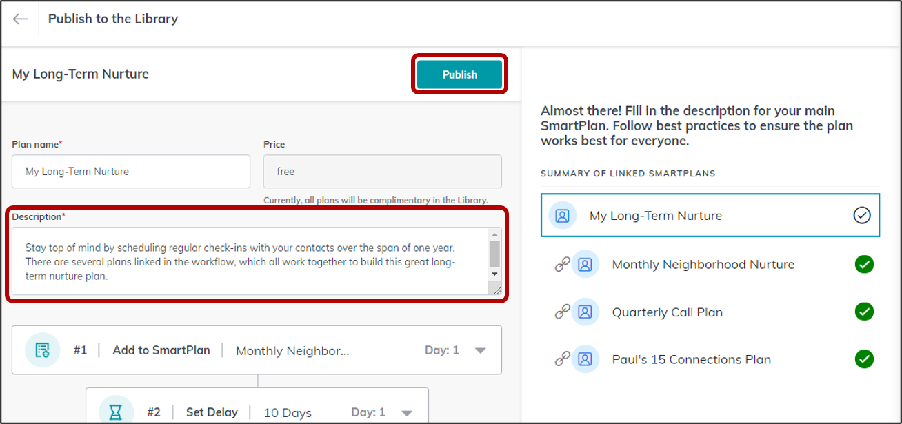smartplans_publish_final_plan.png