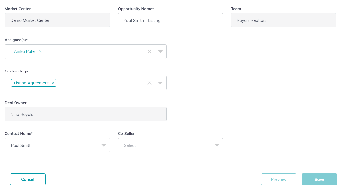 Opportunities_add_and_remove_assignees.gif