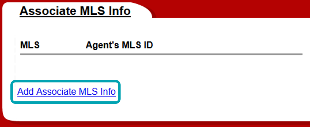 whitepages_add_MLS_info_button.png
