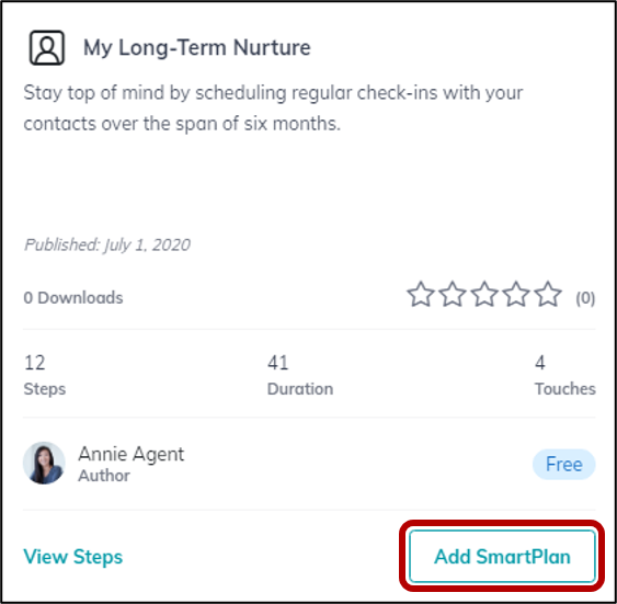 smartplans_add_smartplan.png